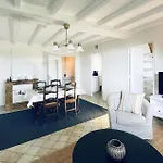 Awesome In D'armagnac Apartment Mauleon-D'armagnac