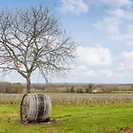Apartment Awesome In D'armagnac *