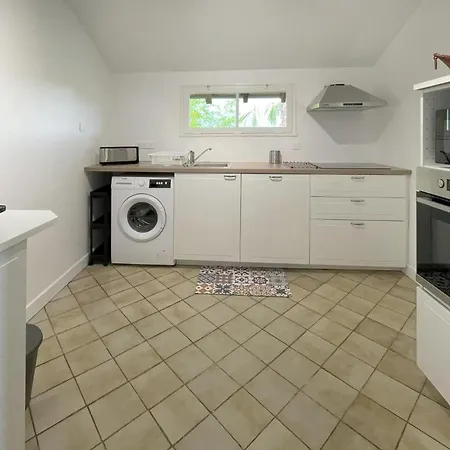 Lovely In D'armagnac *