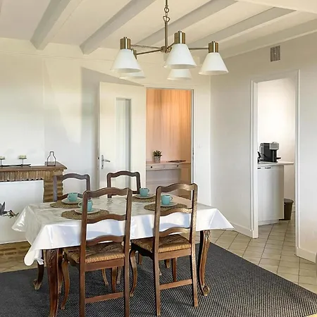 Lovely In D'armagnac * Mauleon-D'armagnac