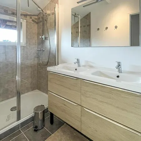 Lovely In D'armagnac * Mauleon-D'armagnac