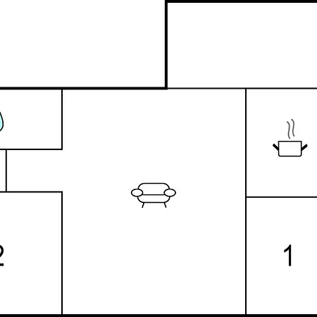 Lovely In D'armagnac